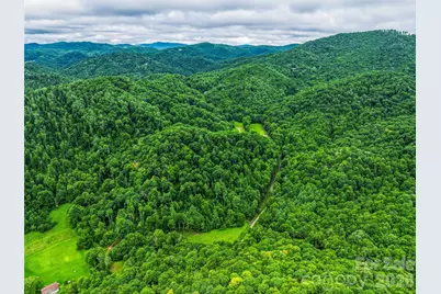 961 Wilson Branch Road, Mars Hill, NC 28754 - Photo 43