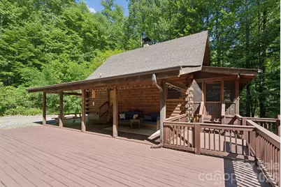89 Apgar Road, Candler, NC 28715 - Photo 35