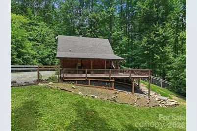 89 Apgar Road, Candler, NC 28715 - Photo 29