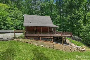 89 Apgar Rd, Candler, NC 28715 - Photo 29