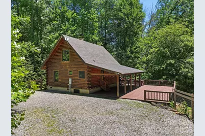 89 Apgar Road, Candler, NC 28715 - Photo 3