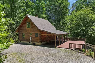 89 Apgar Rd, Candler, NC 28715 - Photo 3