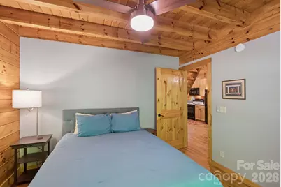 89 Apgar Road, Candler, NC 28715 - Photo 23