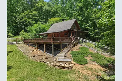 89 Apgar Road, Candler, NC 28715 - Photo 31