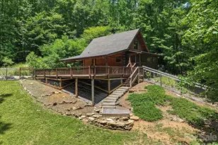 89 Apgar Rd, Candler, NC 28715 - Photo 31