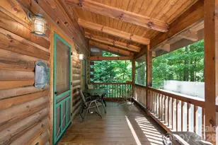 89 Apgar Rd, Candler, NC 28715 - Photo 13