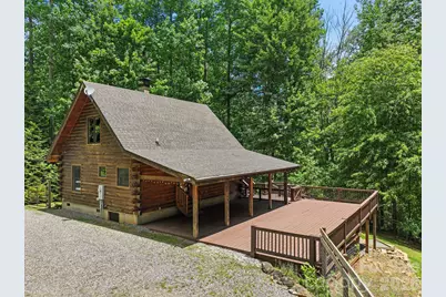 89 Apgar Road, Candler, NC 28715 - Photo 37
