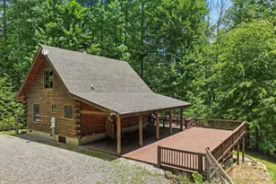 89 Apgar Rd, Candler, NC 28715 - Photo 37
