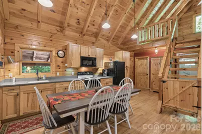89 Apgar Road, Candler, NC 28715 - Photo 17