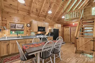 89 Apgar Rd, Candler, NC 28715 - Photo 17