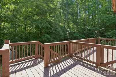 89 Apgar Road, Candler, NC 28715 - Photo 9