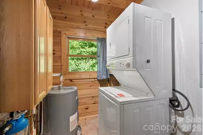 89 Apgar Road, Candler, NC 28715 - Photo 27
