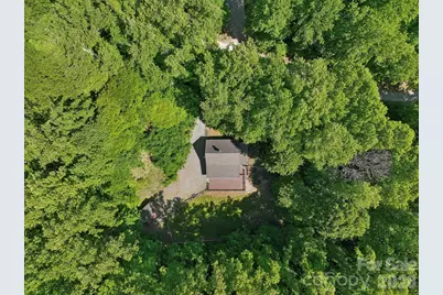 89 Apgar Road, Candler, NC 28715 - Photo 39