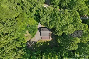 89 Apgar Rd, Candler, NC 28715 - Photo 39