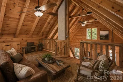 89 Apgar Road, Candler, NC 28715 - Photo 25