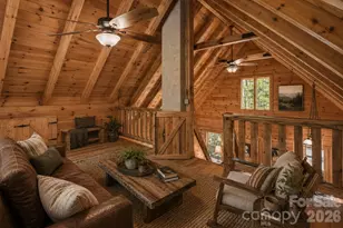 89 Apgar Rd, Candler, NC 28715 - Photo 25