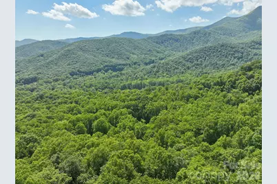 89 Apgar Road, Candler, NC 28715 - Photo 33