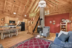 89 Apgar Rd, Candler, NC 28715 - Photo 21