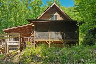89 Apgar Rd, Candler, NC 28715 - Photo 7