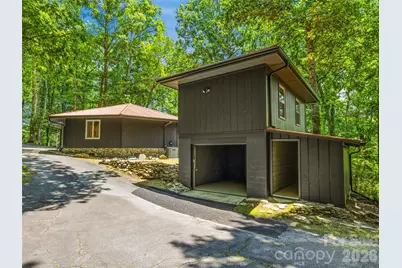 785 Pisgah Forest Drive, Pisgah Forest, NC 28768 - Photo 31