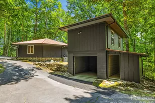 785 Pisgah Forest Dr, Pisgah Forest, NC 28768 - Photo 31