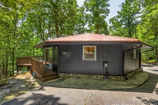 785 Pisgah Forest Dr, Pisgah Forest, NC 28768 - Photo 21