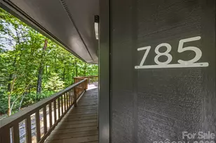 785 Pisgah Forest Dr, Pisgah Forest, NC 28768 - Photo 33
