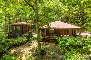 785 Pisgah Forest Dr, Pisgah Forest, NC 28768 - Photo 1