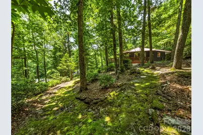 785 Pisgah Forest Drive, Pisgah Forest, NC 28768 - Photo 41