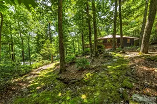 785 Pisgah Forest Dr, Pisgah Forest, NC 28768 - Photo 41