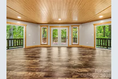 785 Pisgah Forest Drive, Pisgah Forest, NC 28768 - Photo 11