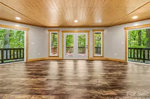 785 Pisgah Forest Dr, Pisgah Forest, NC 28768 - Photo 11