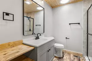 785 Pisgah Forest Dr, Pisgah Forest, NC 28768 - Photo 19