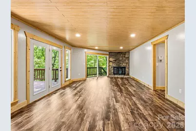 785 Pisgah Forest Drive, Pisgah Forest, NC 28768 - Photo 7