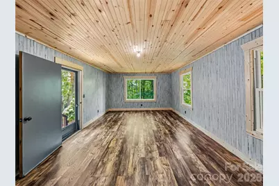 785 Pisgah Forest Drive, Pisgah Forest, NC 28768 - Photo 25
