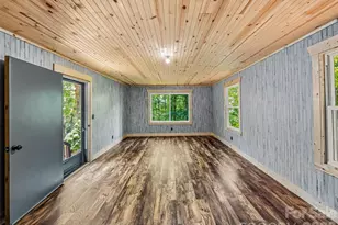 785 Pisgah Forest Dr, Pisgah Forest, NC 28768 - Photo 25