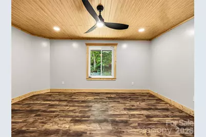 785 Pisgah Forest Drive, Pisgah Forest, NC 28768 - Photo 13