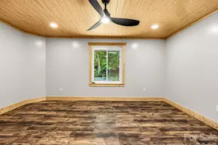 785 Pisgah Forest Dr, Pisgah Forest, NC 28768 - Photo 13