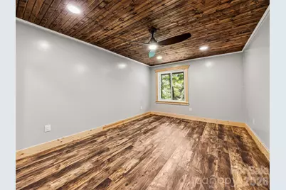 785 Pisgah Forest Drive, Pisgah Forest, NC 28768 - Photo 17