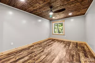 785 Pisgah Forest Dr, Pisgah Forest, NC 28768 - Photo 17