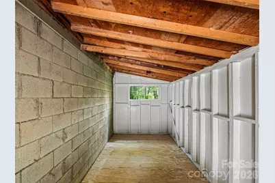785 Pisgah Forest Drive, Pisgah Forest, NC 28768 - Photo 27