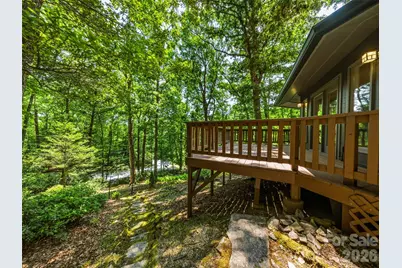 785 Pisgah Forest Drive, Pisgah Forest, NC 28768 - Photo 37