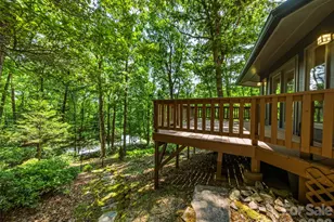 785 Pisgah Forest Dr, Pisgah Forest, NC 28768 - Photo 37