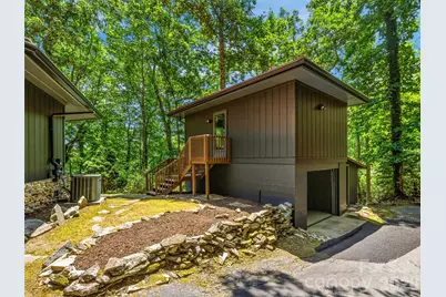 785 Pisgah Forest Drive, Pisgah Forest, NC 28768 - Photo 23
