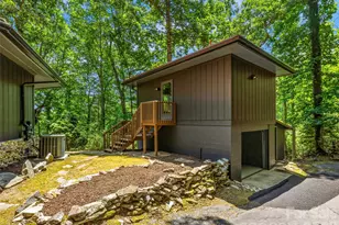 785 Pisgah Forest Dr, Pisgah Forest, NC 28768 - Photo 23