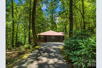 785 Pisgah Forest Drive, Pisgah Forest, NC 28768 - Photo 43