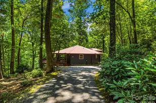 785 Pisgah Forest Dr, Pisgah Forest, NC 28768 - Photo 43