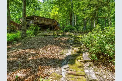785 Pisgah Forest Drive, Pisgah Forest, NC 28768 - Photo 39