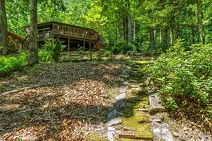 785 Pisgah Forest Dr, Pisgah Forest, NC 28768 - Photo 39