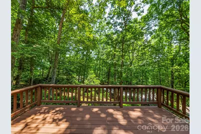 785 Pisgah Forest Drive, Pisgah Forest, NC 28768 - Photo 35